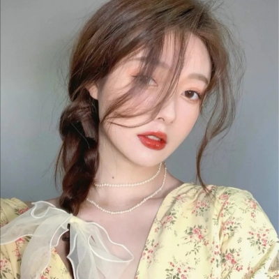 王者荣耀能刷赞吗