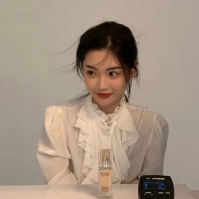 王者荣耀能刷赞吗